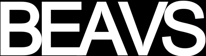 BEAVS